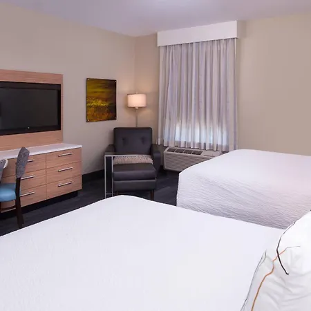 Towneplace Suites By Marriott Saskatoon Extérieur photo